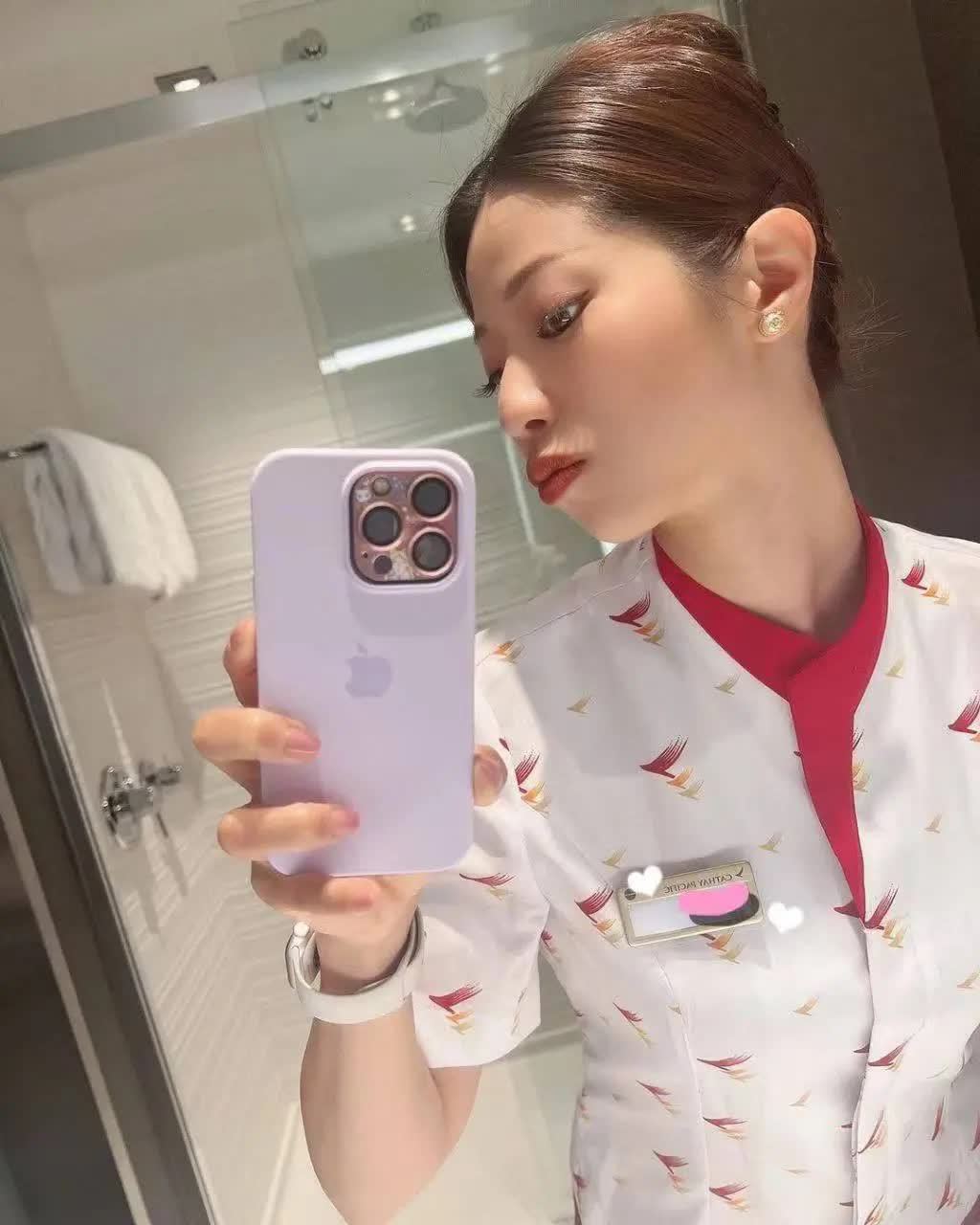 无码少妇高潮喷水A片免费-少妇BBBBB高潮 - 小鸡AV三级黄毛片