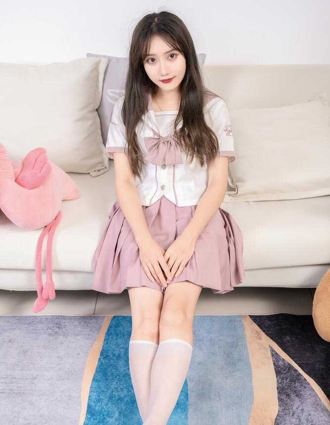 伊人成综合-久久这里只有精品国产 - 小鸡AV国产精品xxxxbbbb18