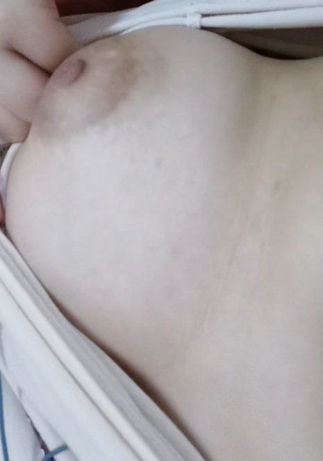 free性chinese国产videos