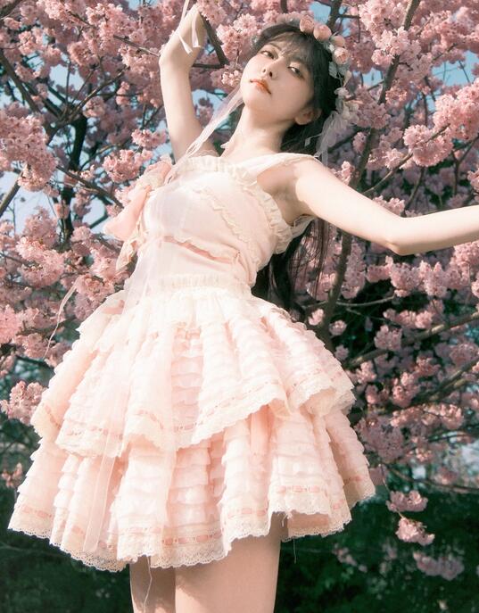 性欧美金发洋妞xxxxbbbb-国产精品国产三级国产专区53 - 小鸡AV色情女教师3之波多野吉衣