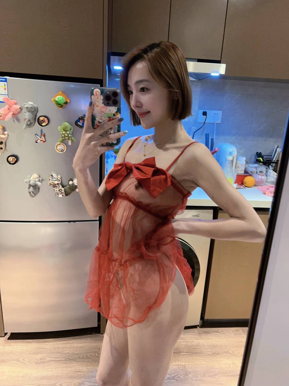 被男人添B超爽视频免费-国产人妻人伦精品836700 - 小鸡AV被教练伦流澡到高潮H