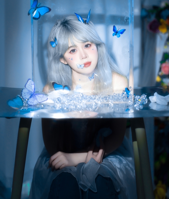 自拍 亚洲 偷拍 青涩-公车上强插H - 小鸡AV插的太爽好丰满