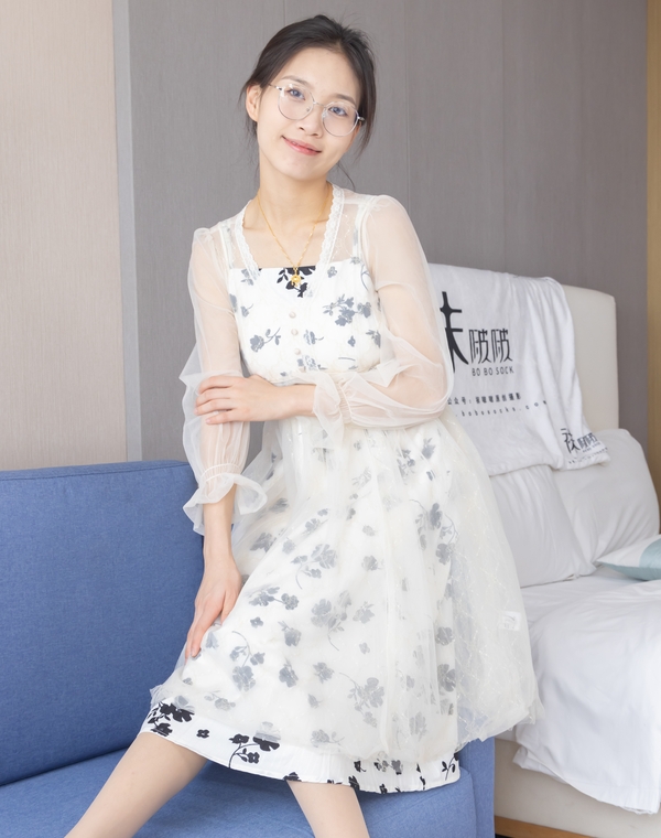 中文字幕不卡一区二区三区-亚洲欧美一区二区三区四区 - 小鸡AV伊人久久青青草