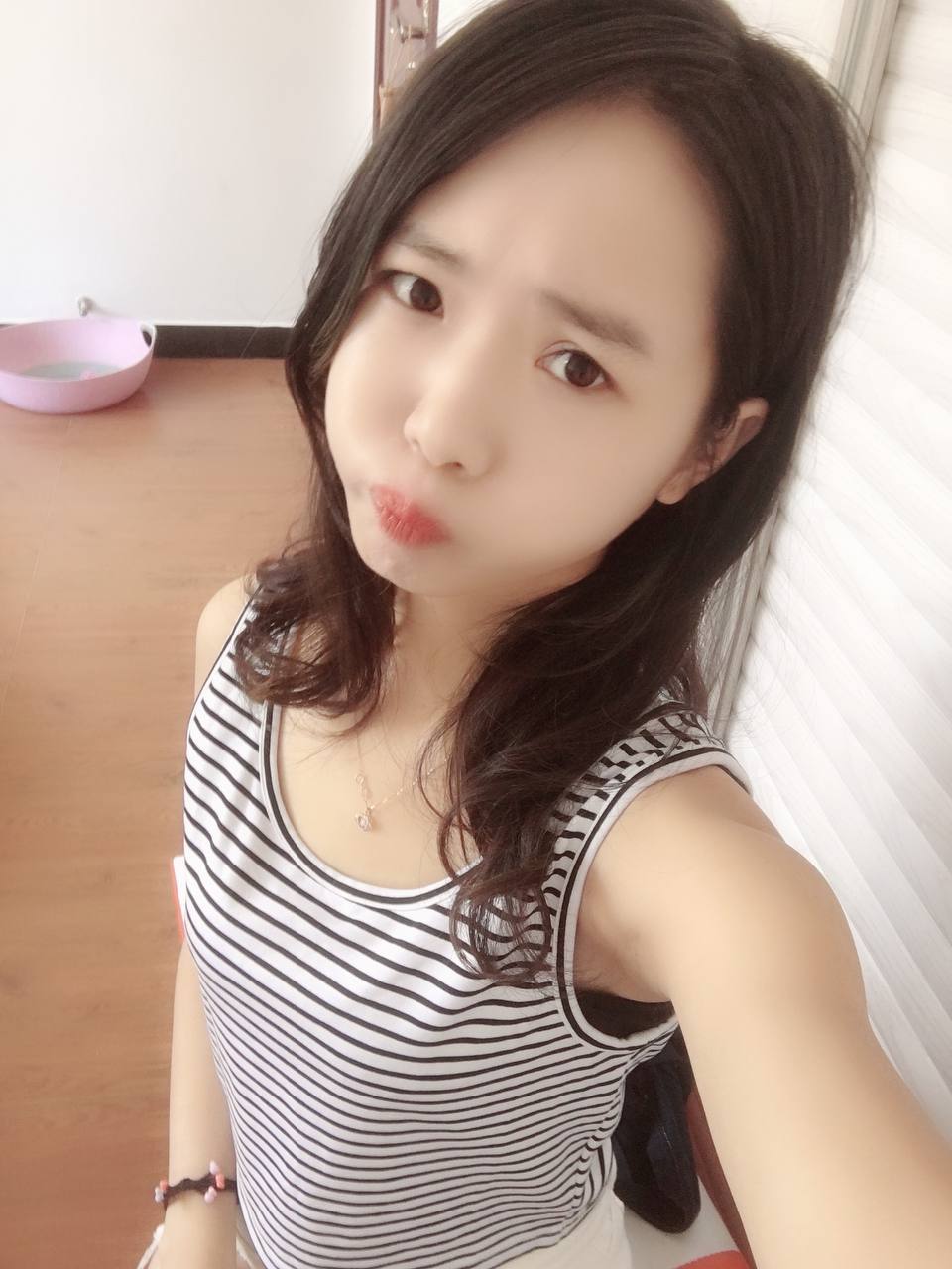 金萍梅-午夜在线亚洲男人午在线 - 小鸡AV韩国电影3小时合集