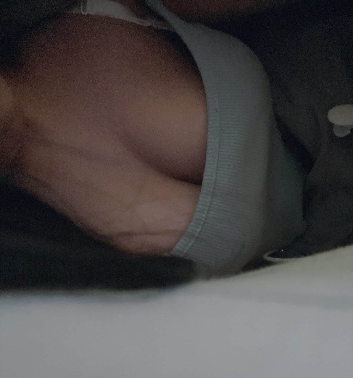 中国黄色影院-波多野结衣系列 - 小鸡AV亚洲精品456播放