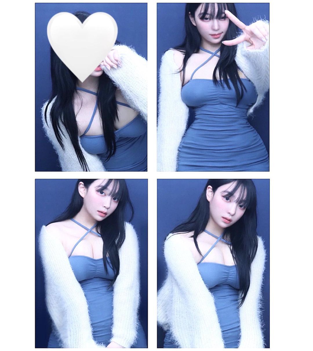 成人在线黄色-亚洲无色 - 小鸡AV香蕉视频好色先生