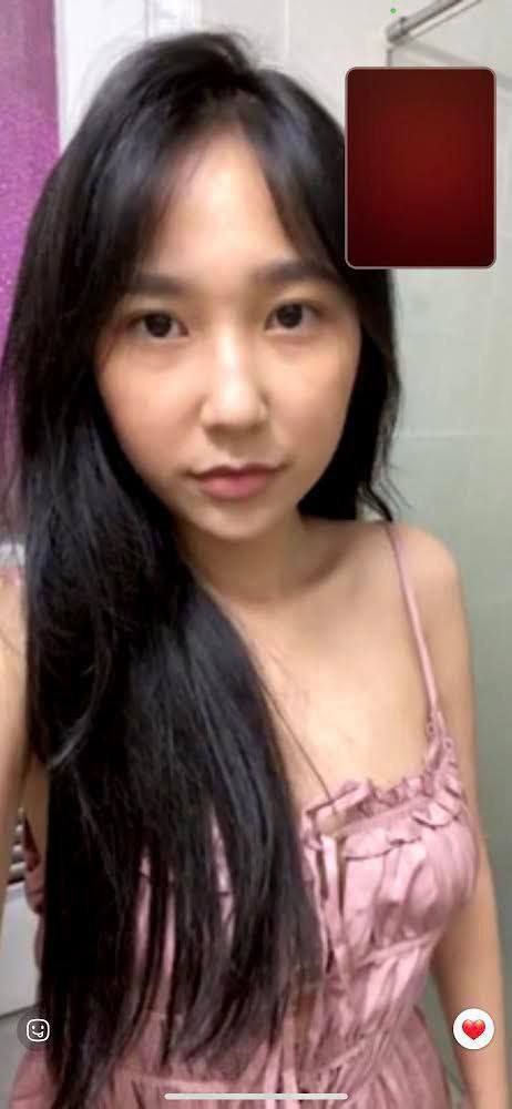 欧美伊人久久久久久久久影院-欧美a毛片 - 小鸡AV日韩久久网