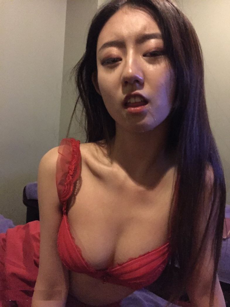 午夜福利免视频100集2019-男女啪啪做爰高潮4 - 小鸡AV三攻一受太涨了 H