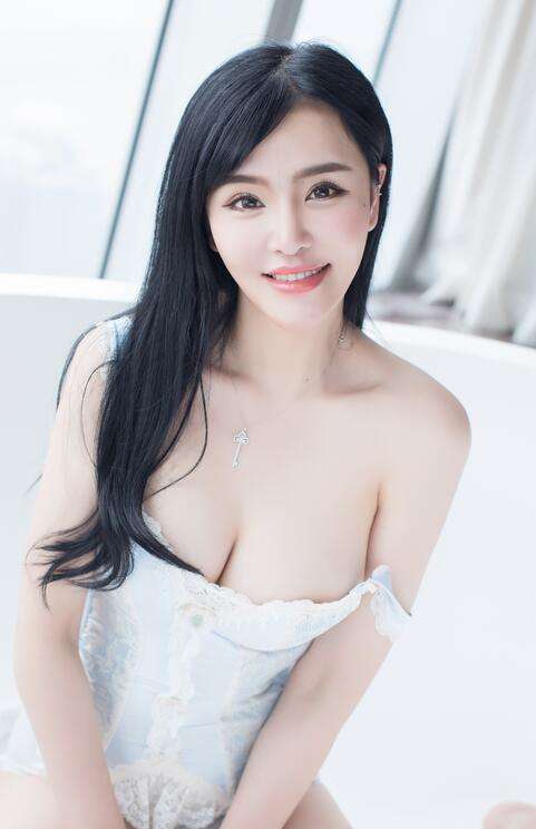 公交车伦流澡到高潮HNP电影-日本一道本高清一区二区 - 小鸡AV无码免费人妻A片AAA毛