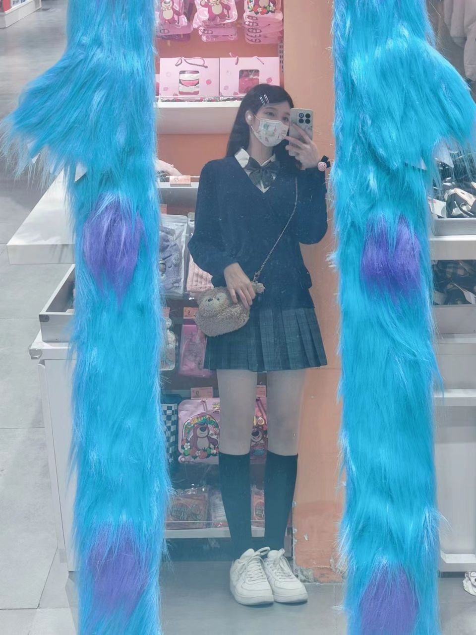 国产一级片网址