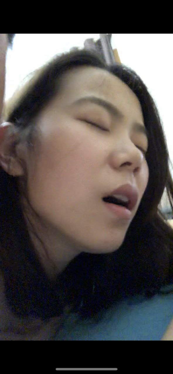 很详细的肉肉床文片段-国产欧美日韩视频免费 - 小鸡AV十二寡妇肉床艳史完整版