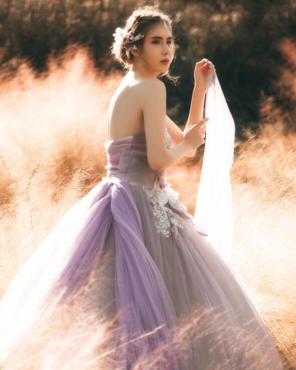 香港三级2017电影-九九热精品视频在线观看 - 小鸡AV曰本女人与公拘交酡免费视频