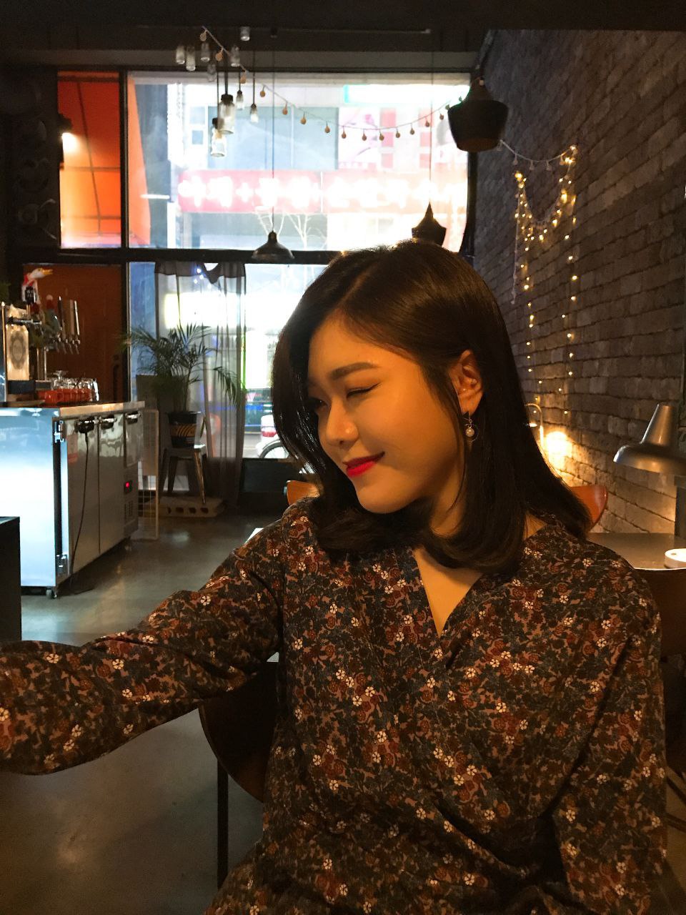 久久国产精品人妻一区二区-色情视频网站 - 小鸡AV大炕上的肉体乱第2部分