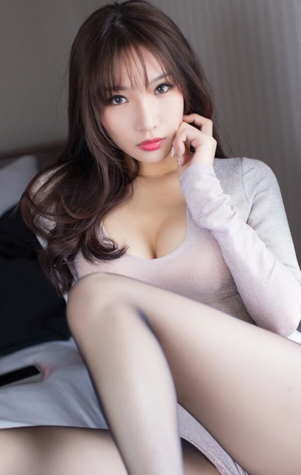 老师把我抱到办公室揉我胸H-人妻女警官痴汉电车在线 - 小鸡AVa级毛片黄免费a级毛片