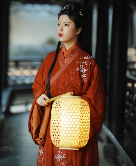 亚洲色无码A片一区二区麻豆