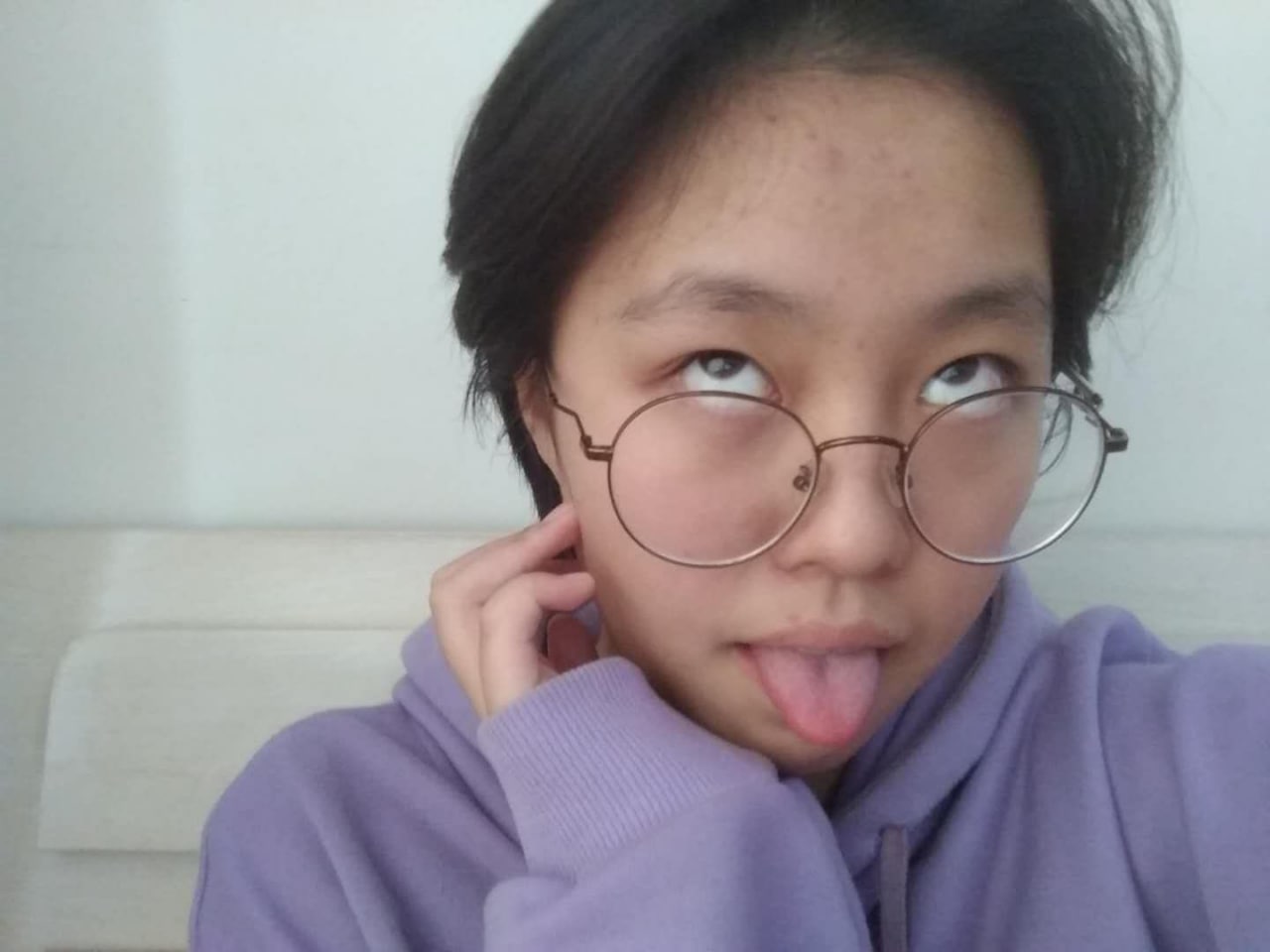 99热久久只有精品6国产32