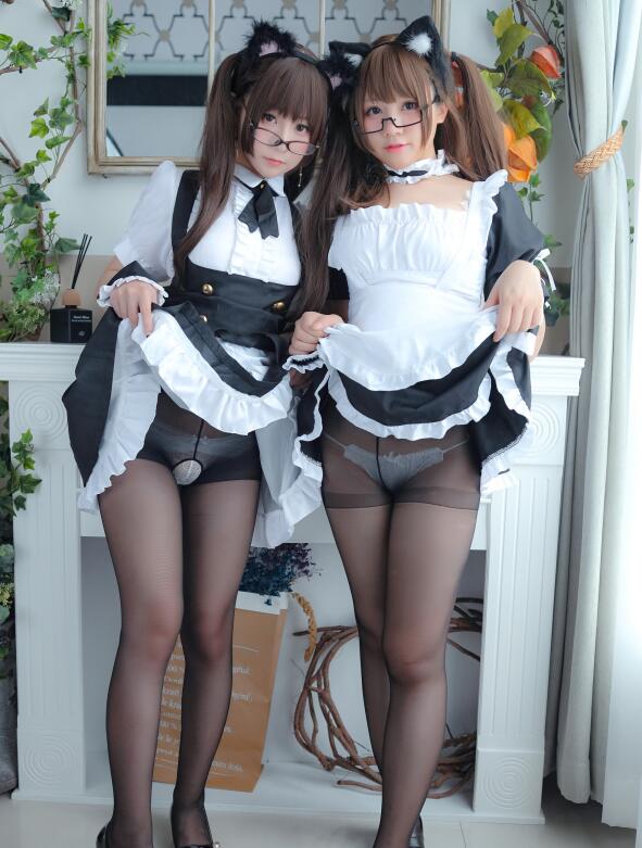 黑色丝袜美美女被躁翻了文章-搡的我好爽视频在线观看 - 小鸡AV亚洲欧美日韩国产精品一区