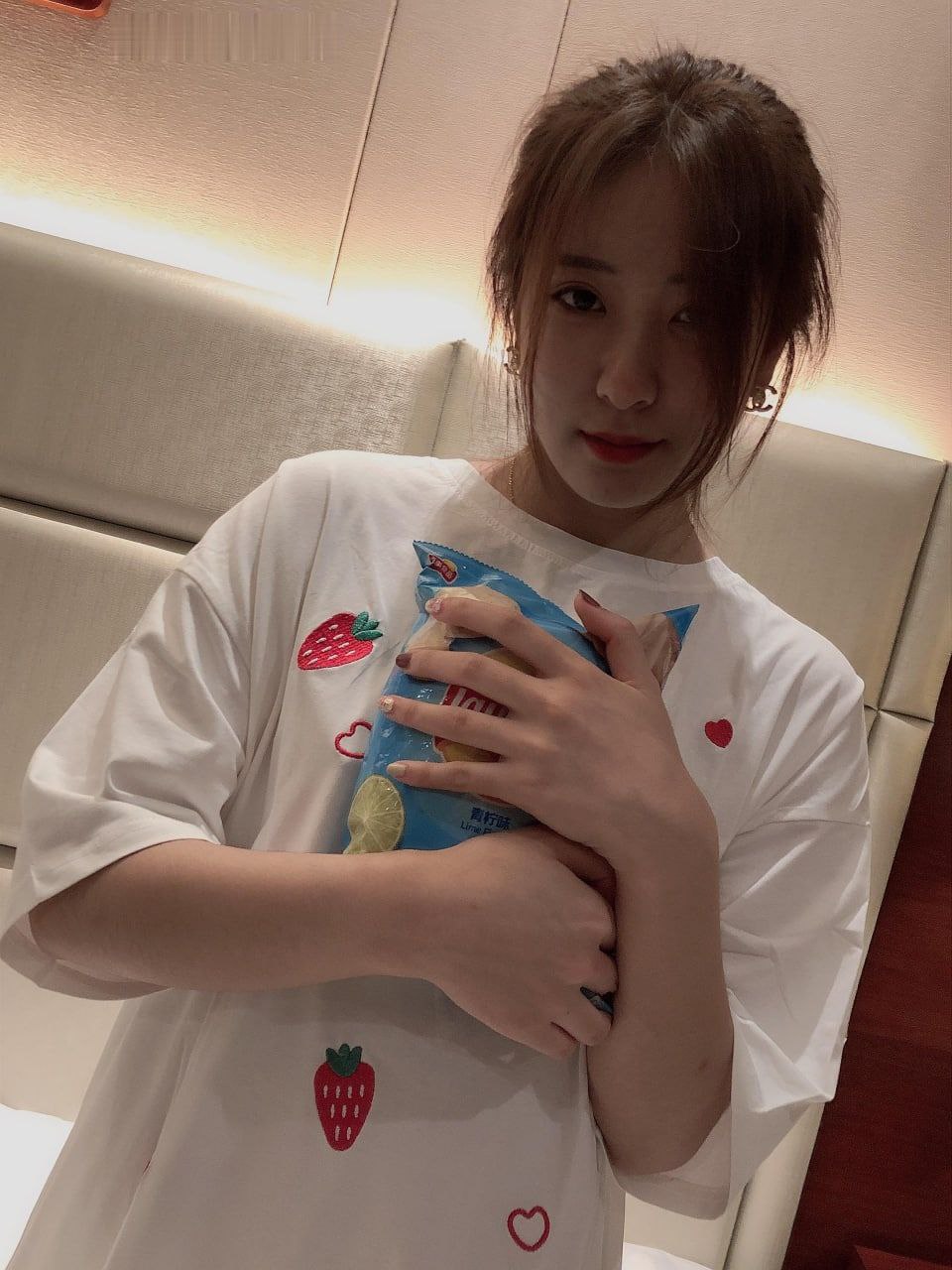 国产色手机在线观看播放-又色又爽又黄的视频小火星 - 小鸡AV日日插天天干