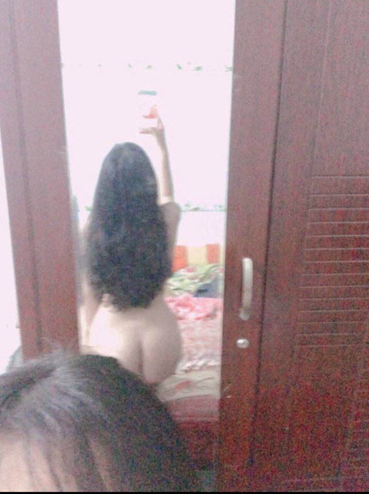 吊逼视频免费-mm625亚洲人成电影网 - 小鸡AV污黄全肉小说txt免费下载