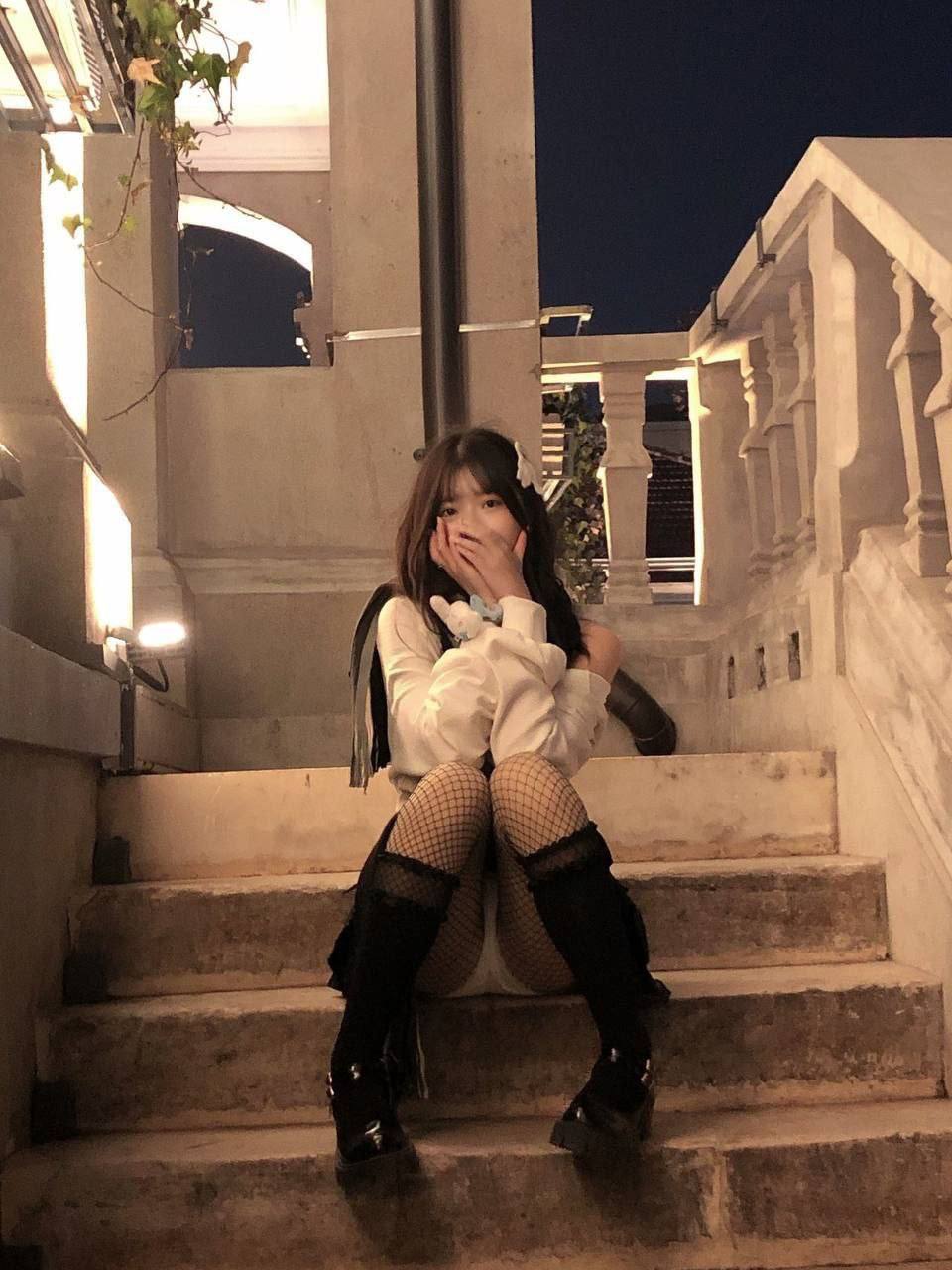 久久99久久99小草精品免视看-亚洲综合在线观看一区 - 小鸡AV精品视频专区