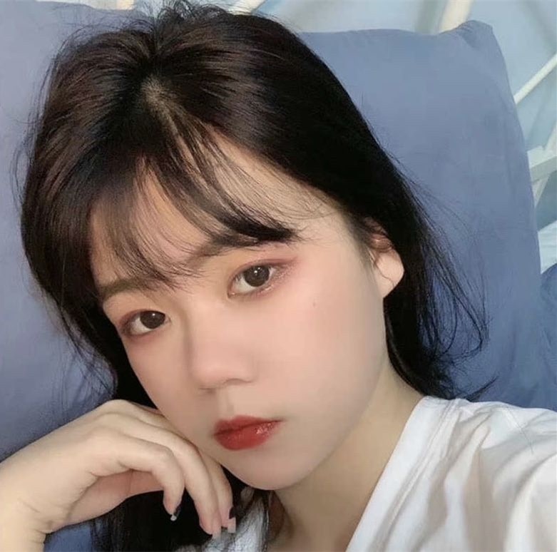 毛片网站在线观看-豪妇荡乳1一5潘金莲 - 小鸡AV午夜插插插