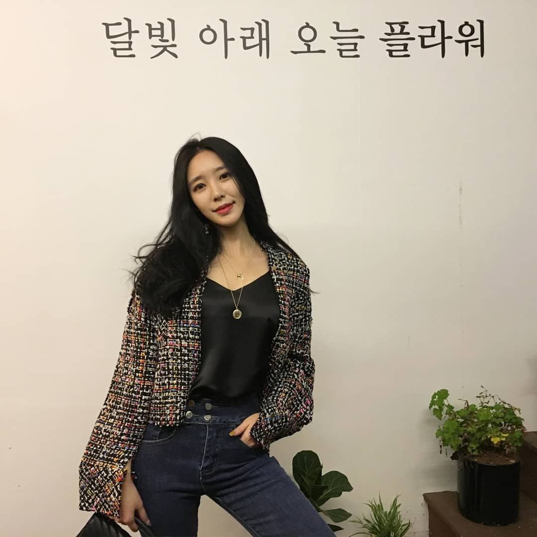 性插图真人无遮挡-少妇人妻好深太紧了A片乚 - 小鸡AV掀开短裙麻麻受孕