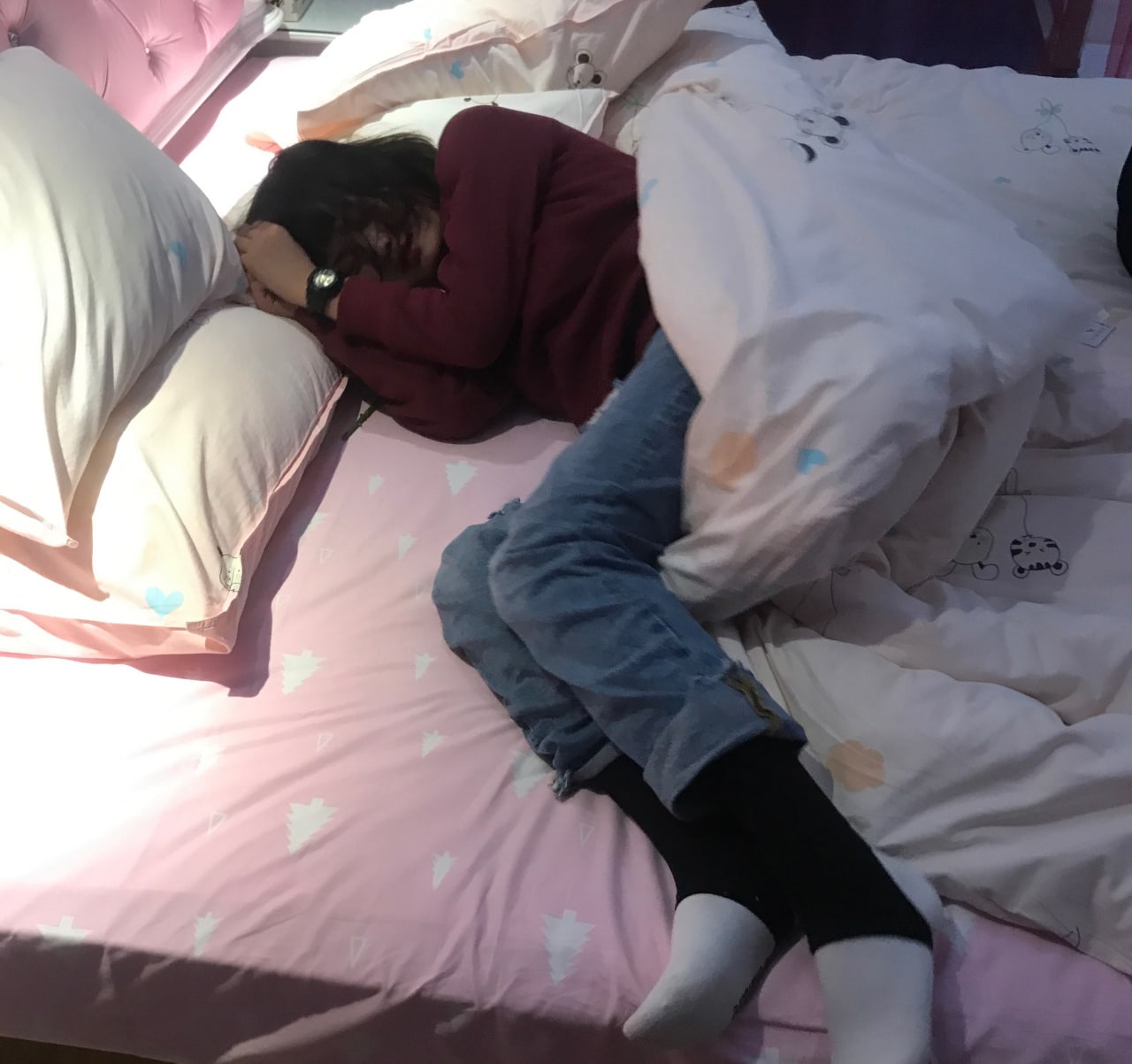 亚洲专区一-麻豆三级在线播放 - 小鸡AV亚洲永久精品一区二区三区