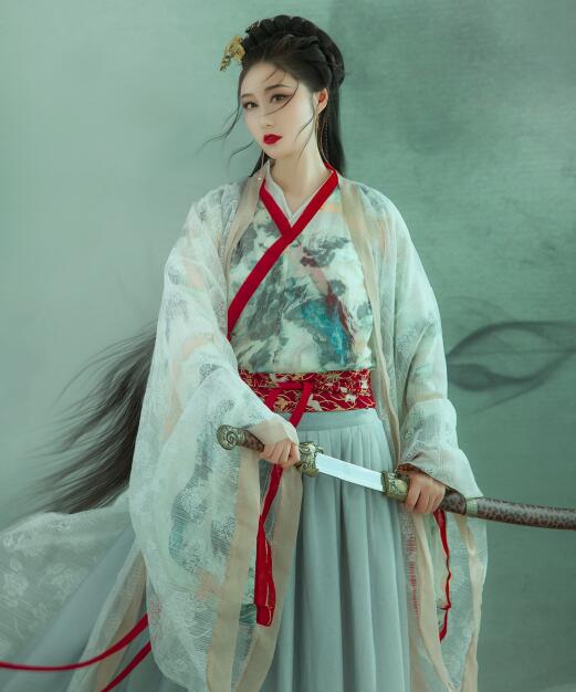 淫乱家族 电影-中文字幕 欧美精品 第1页 - 小鸡AV萧皇后A级艳片