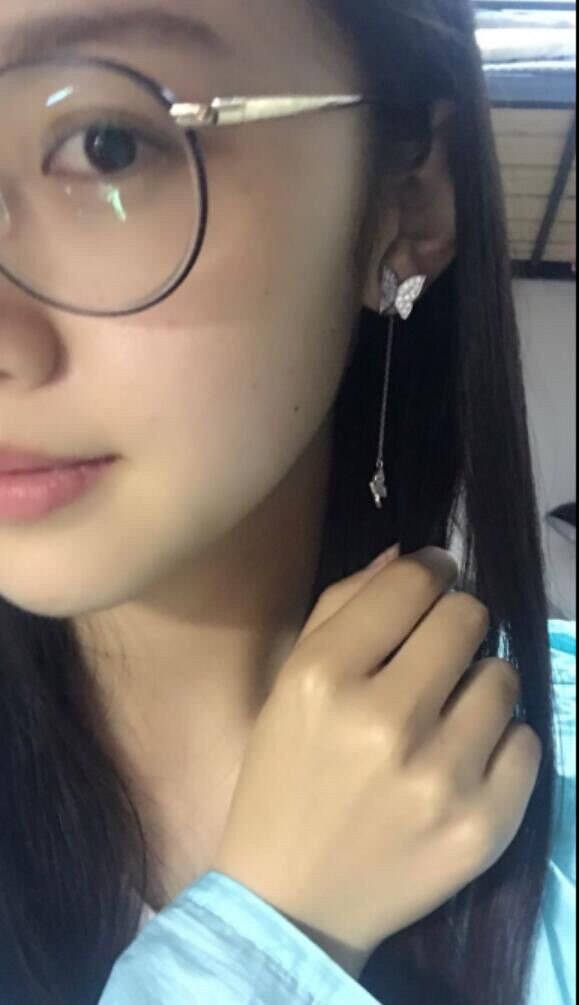 日本无码H肉3D动漫观看-亚洲视频日本有码中文 - 小鸡AV混交群体交乱A片男女多P