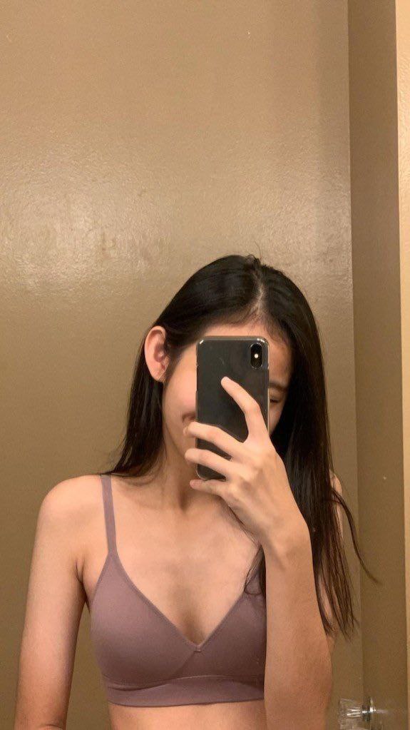 99热99色-国产一区二区久久久 - 小鸡AV免费视频爰爱太爽了