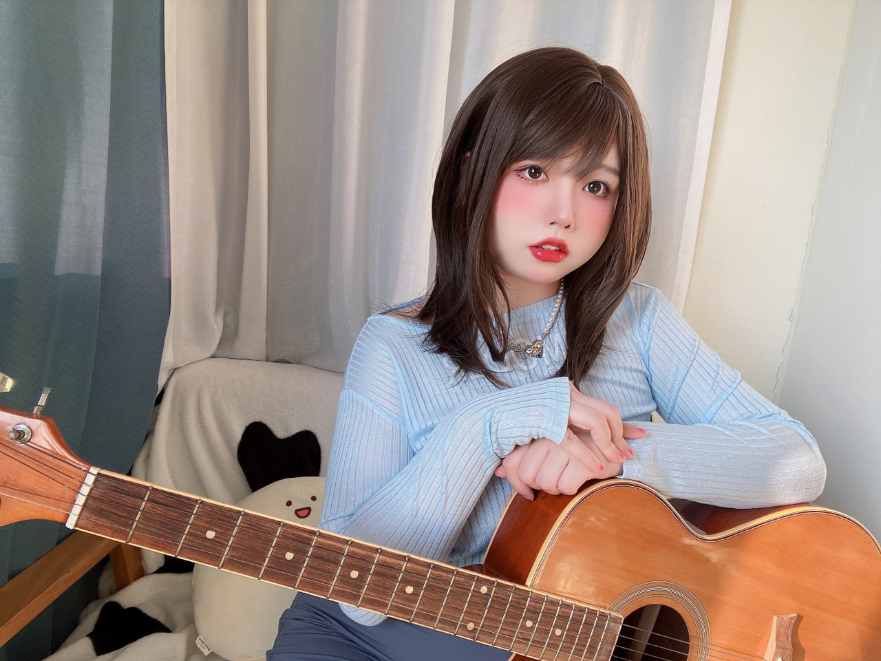 a级毛片免费高清视频-欧美大黄大色一级毛片 - 小鸡AV一级黄色片夫妻