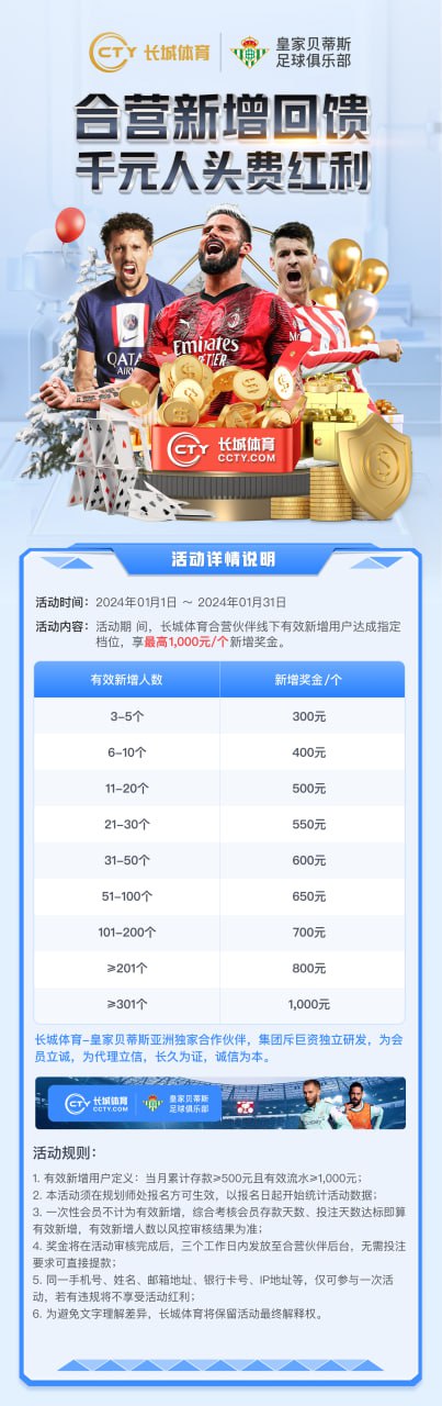 国产97碰免费视频-国产一在线精品一区在线观看 - 小鸡AV欧美一区二区福利视频