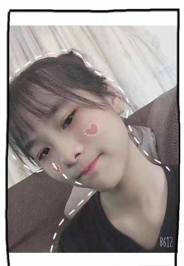 91亚洲欧美综合高清在线-国产精品高清视亚洲乱码 - 小鸡AV亚洲国产欧美在线不卡中文