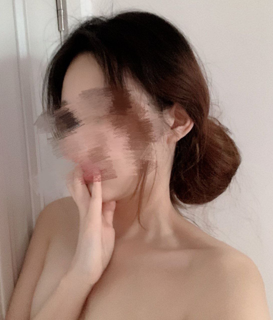 欧美亚洲春色系列-亚洲另类春色 - 小鸡AV欧美成人久久