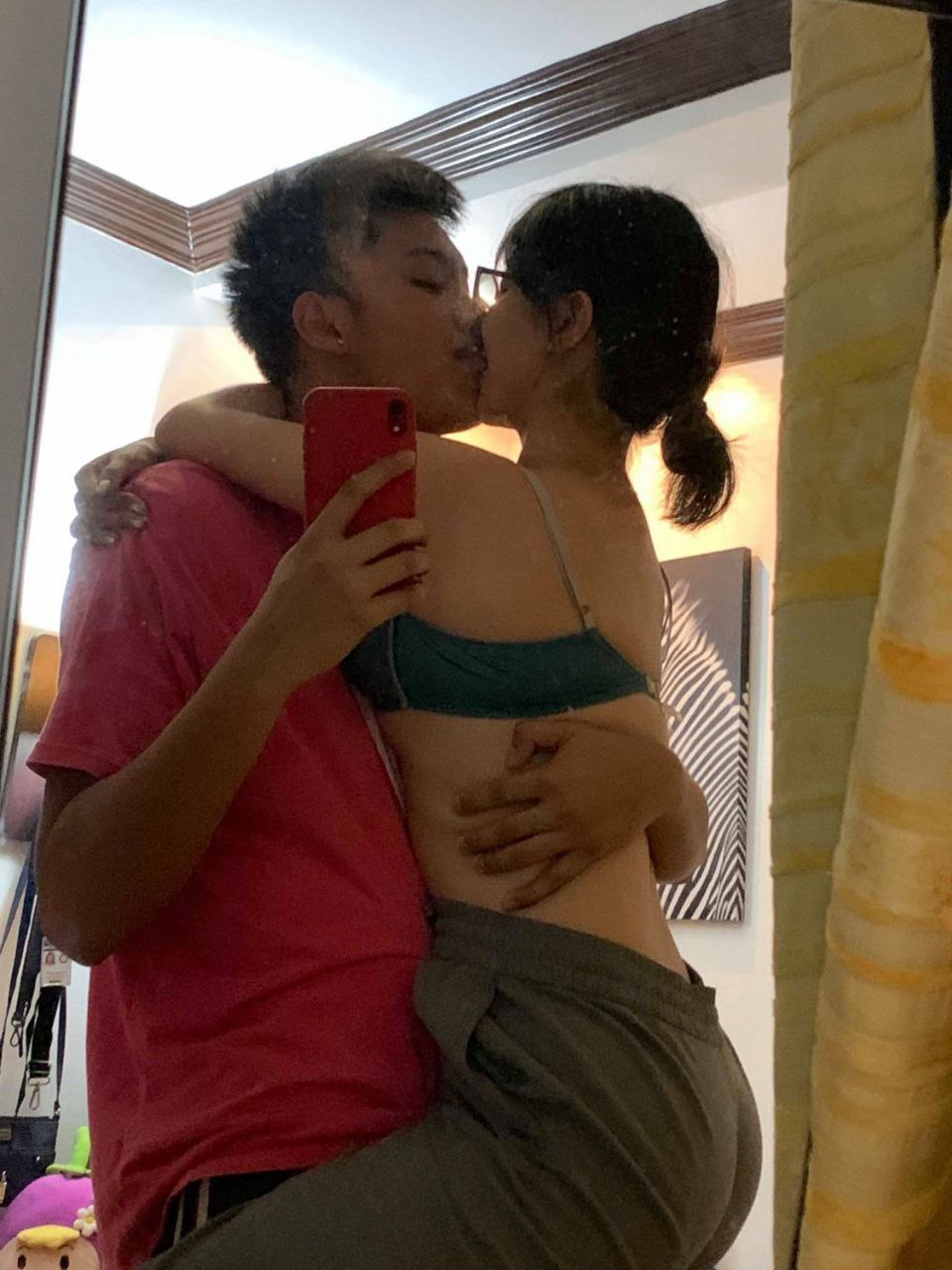 日韩精品欧美激情亚洲综合-能看毛片的网址 - 小鸡AV黄色大片毛片