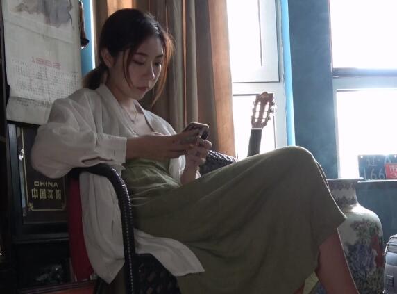 一个人看的www片免费视频中文