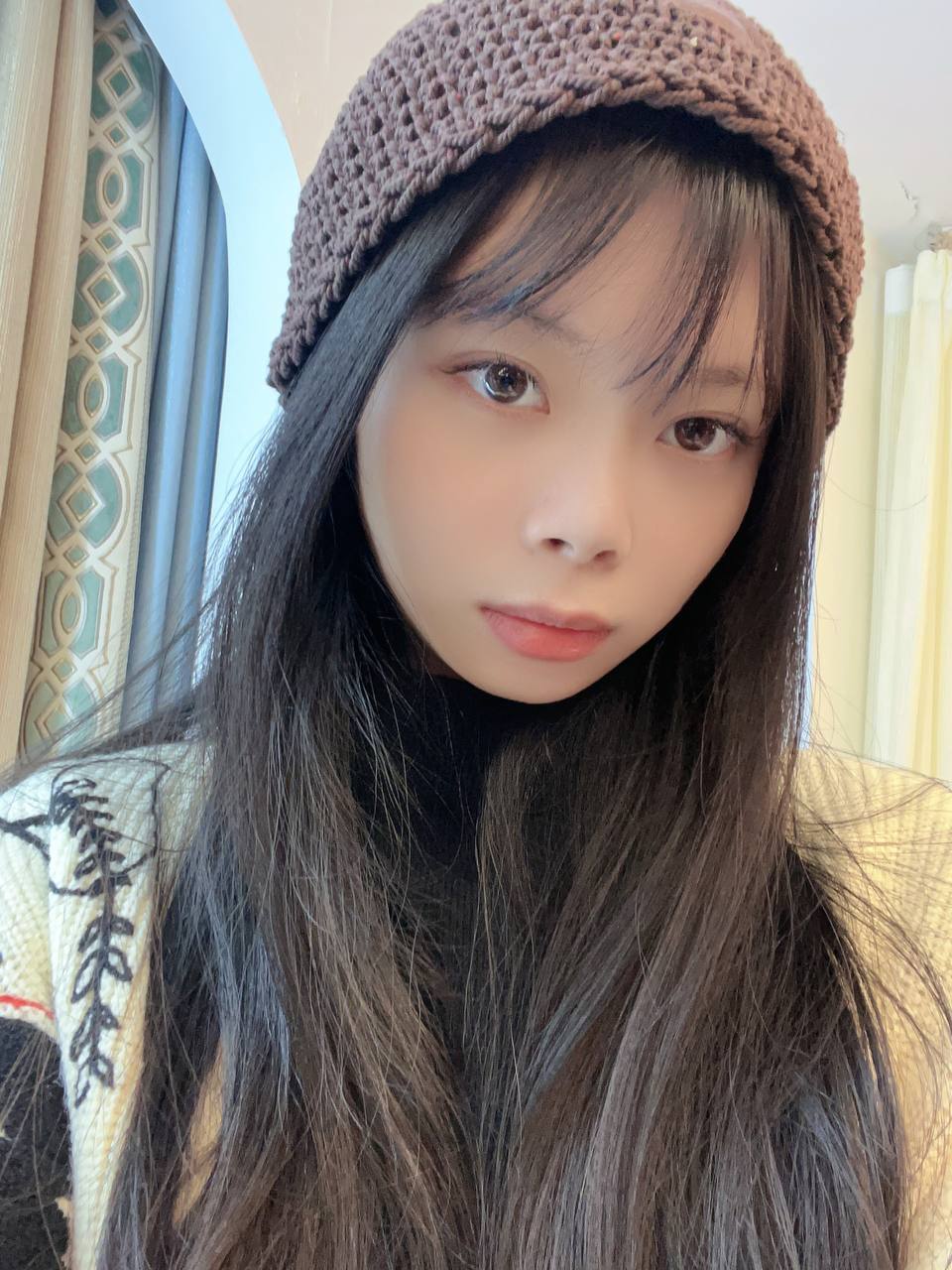 色综合久久久久综合99-亚洲天堂小视频 - 小鸡AVu影一族亚洲精品欧美激情