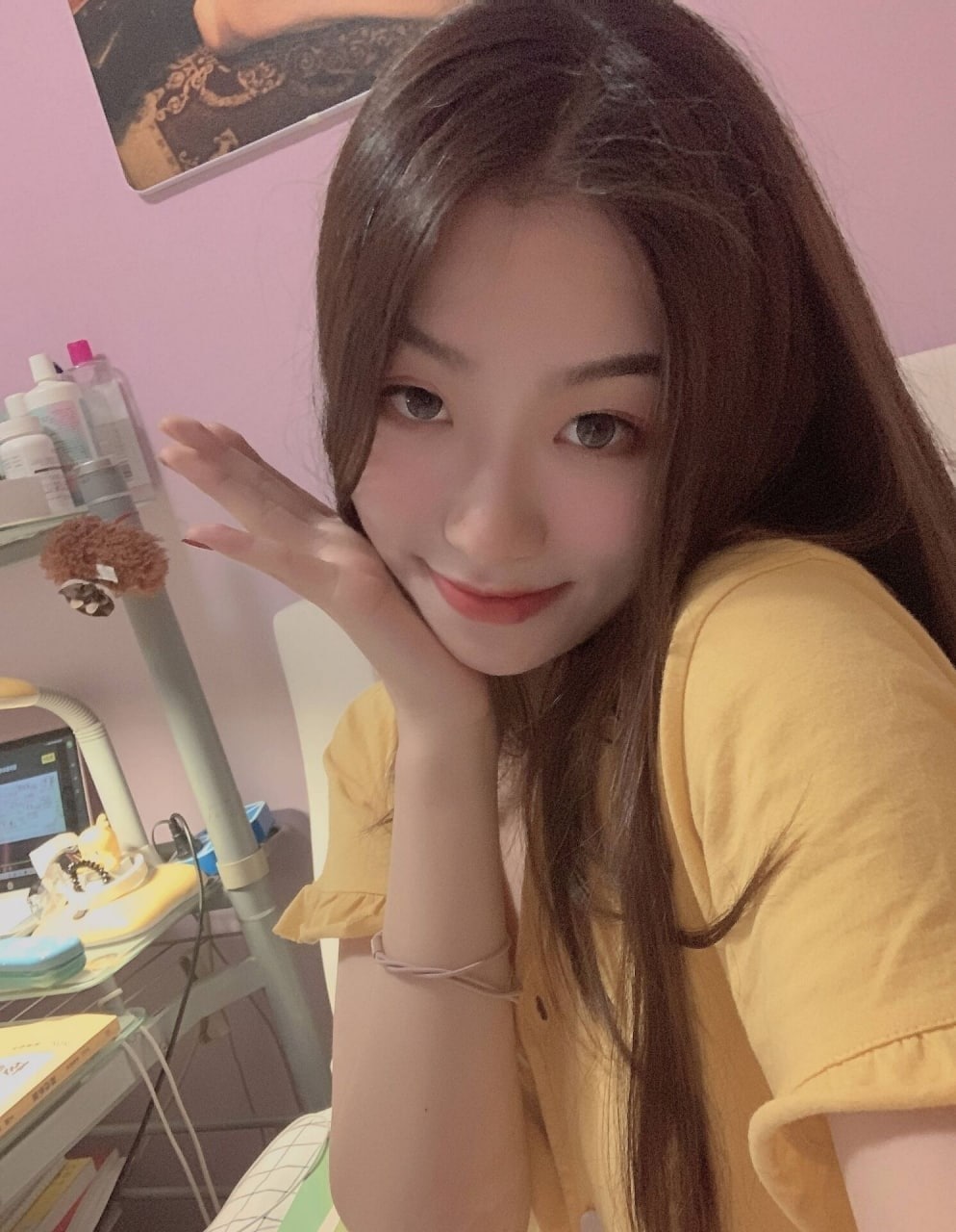 亚洲人成影视-被黑人玩得尖痛尖叫视频 - 小鸡AV波多野结衣 无码片