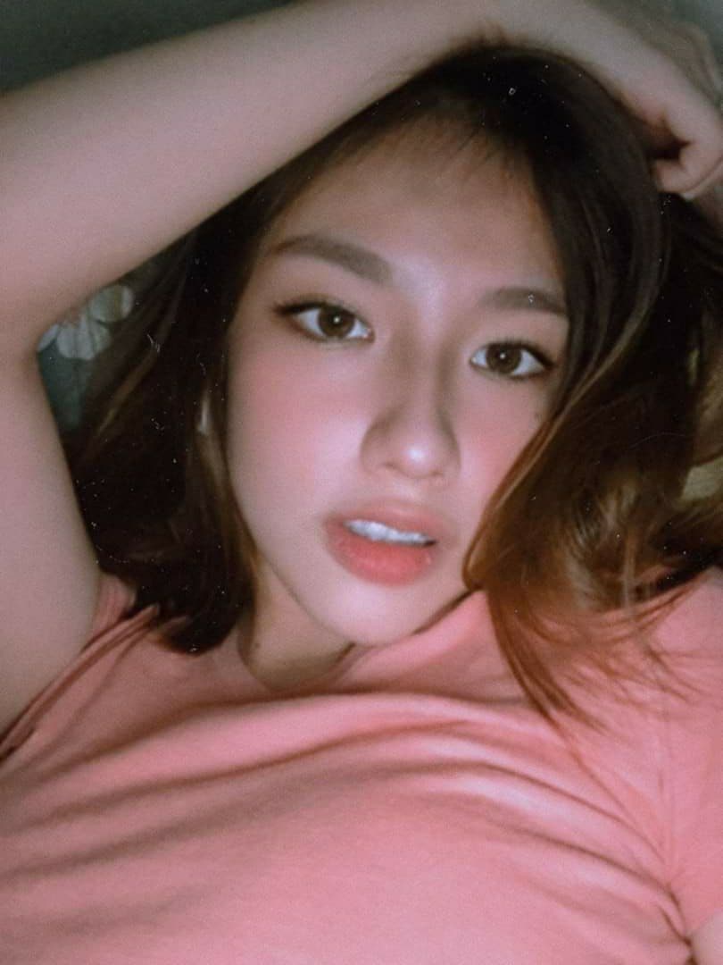 日韩一级特黄-日韩区 - 小鸡AV**一级一级特黄高清毛片