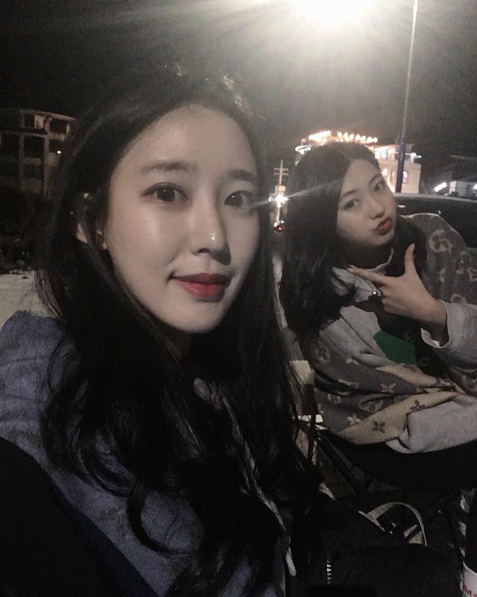 韩国论理电影院-千鹤 - 小鸡AVh片免费看