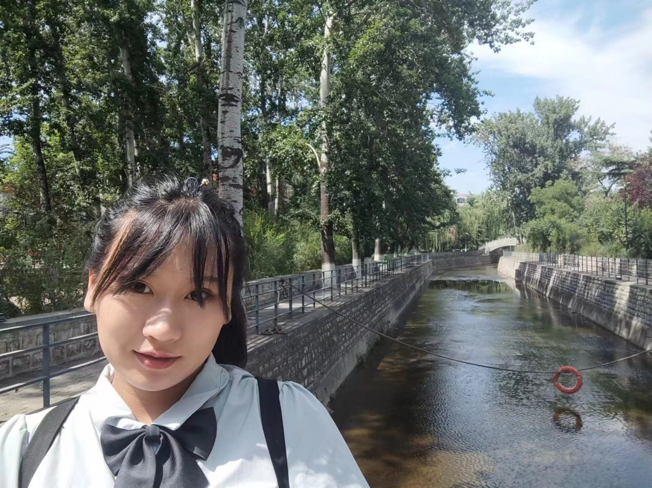 我和小伙子作爱时高潮-亚洲免费三级电影 - 小鸡AVwww.黄色一片