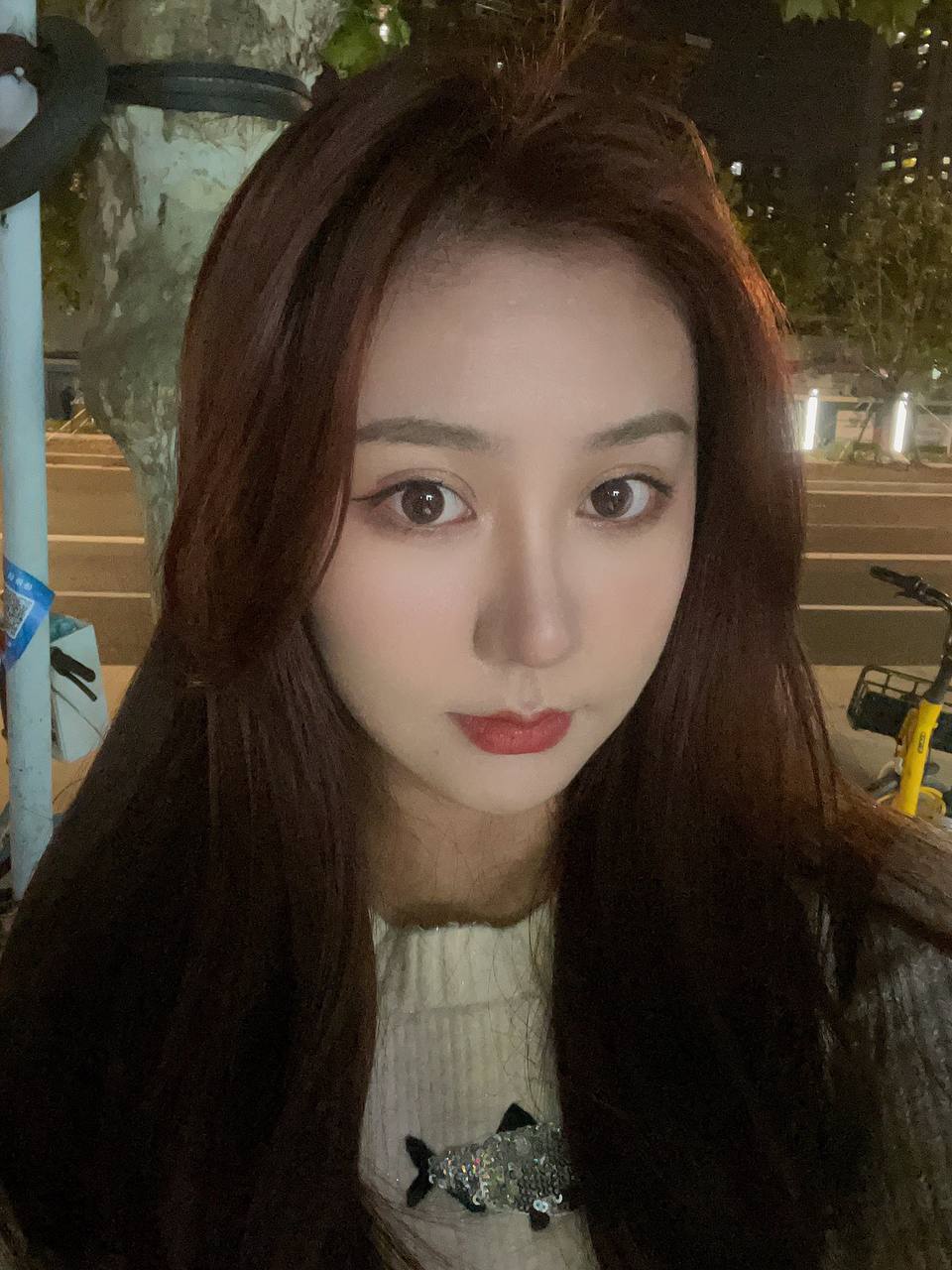 日本无码一码二码三码区别-亚洲精品白浆高清久久久久久 - 小鸡AV中文幕无线码中文字夫妻