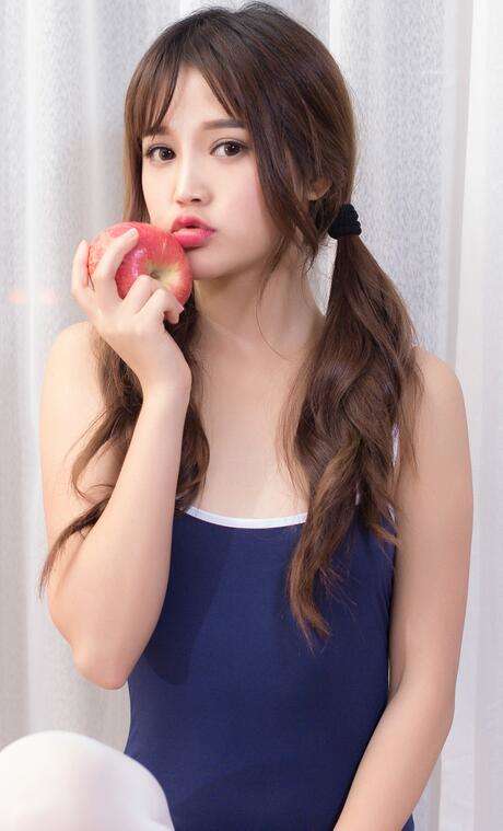 国内精品久久久久久不卡影院