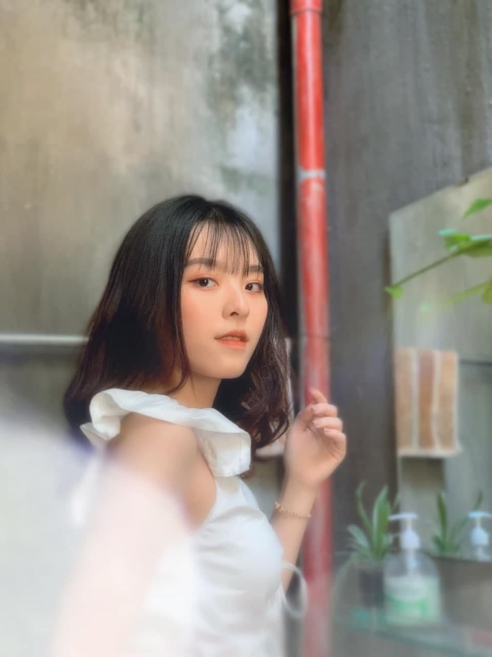 久久国产亚洲精品