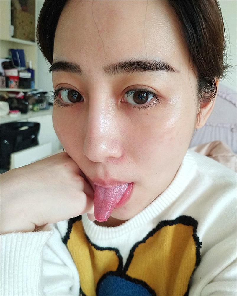 国产精选在线视频拍拍拍