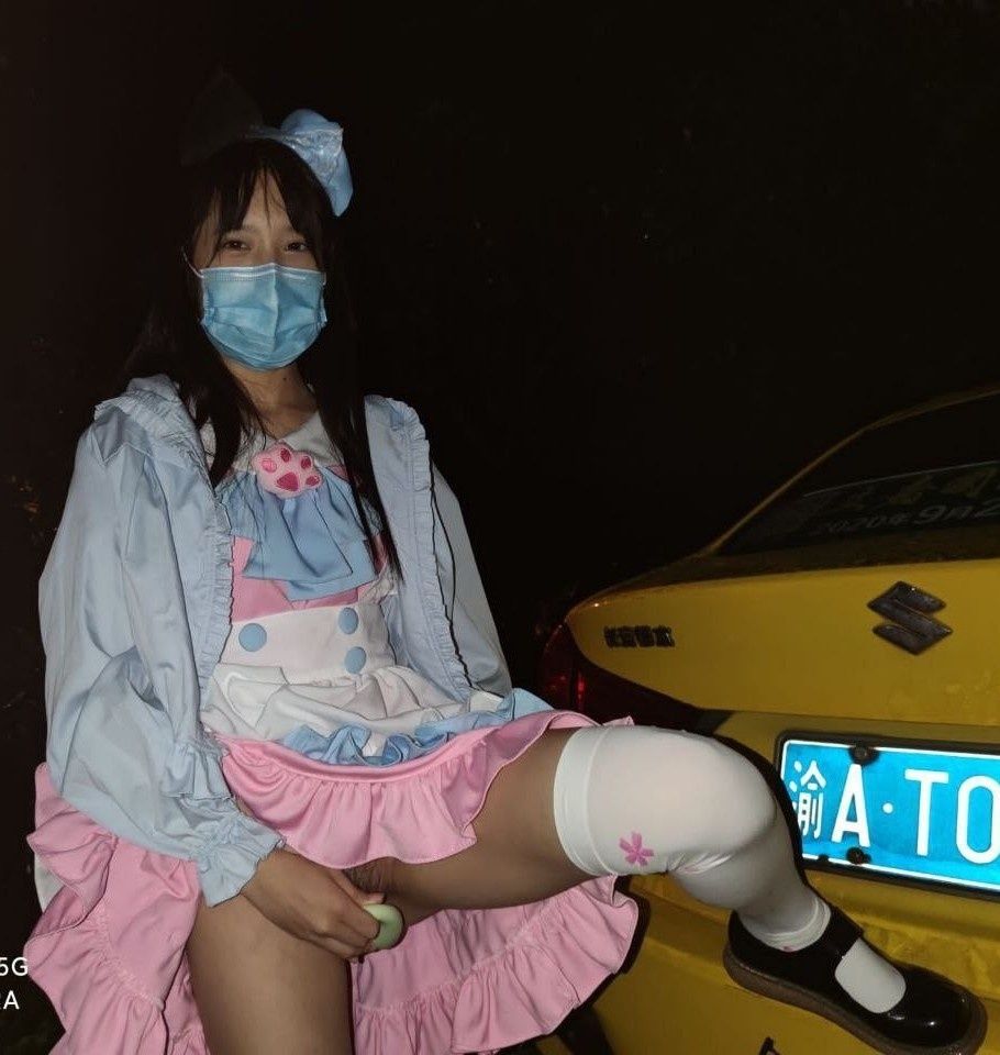 日韩一级视频免费观看