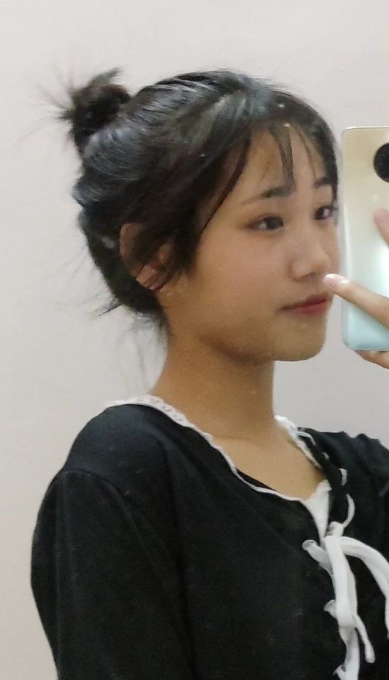 美女主动解开胸罩喂男人吃奶-欧美日韩中文字幕一区二区高清 - 小鸡AV青青青久在线视频免费观看