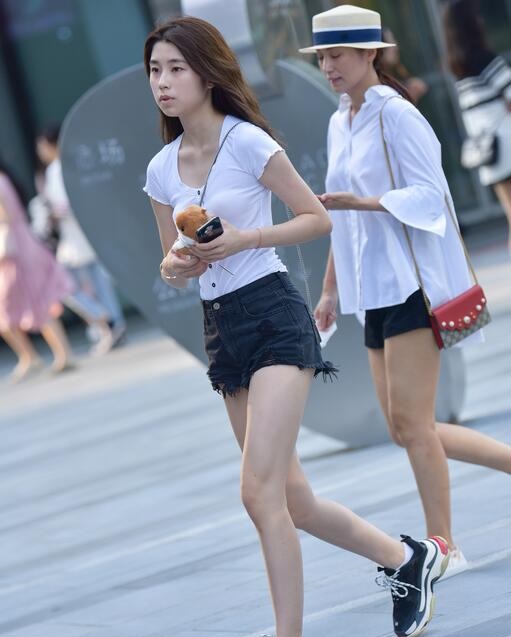 夜夜爱夜夜爽夜夜做夜夜欢-男女揉胸动态图上一篇 - 小鸡AV日韩黄色一级毛片