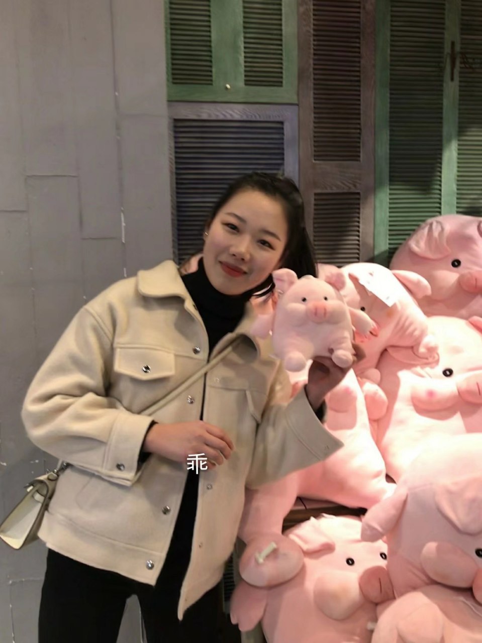 小电影在线观看网站久久影院-www欧美 - 小鸡AV纯禽小叔别太猛动漫在线观看