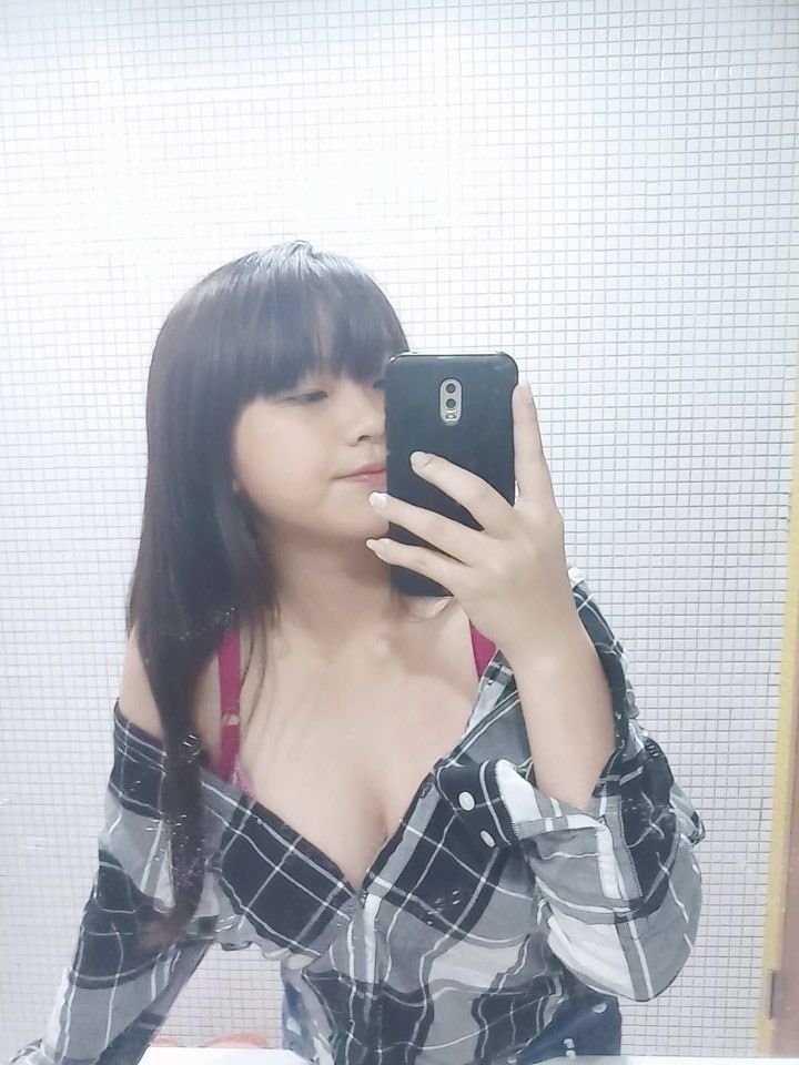 色戒完整未删除版158分钟-4483全国免费最大色情 - 小鸡AV赤坂丽深闺性奴完整版